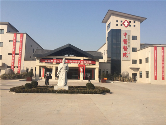 西安暖通設備銷(xiāo)售
